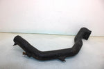 15 Yamaha Viking Vi Yxc700dfg Oem Air Intake Duct 2PG-E443A-00-00 XY1