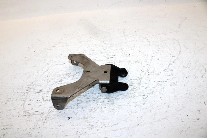 2002 Sea-doo Gti Le Oem Front Hood Pivot 269500704 JS30