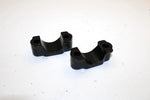 2006 Polaris Predator 90 Oem Steering Shaft Holder 0450505 AP116