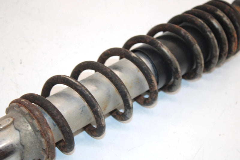 00 Suzuki Quadmaster  Lta500f  Oem Rear Shock 62100-09F10-019 AS6