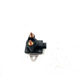 2000 Polaris Virage OEM Starter Solenoid 4010228 JP50