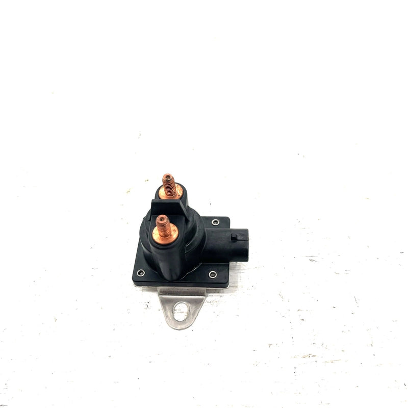 2000 Polaris Virage OEM Starter Solenoid 4010228 JP50