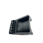 2001 Sea-Doo GTX DI OEM Inlet Scoop 271000-792 JS5