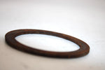04 Polaris Sportsman 500 Oem Front Strut Washer 5211115 Q3306