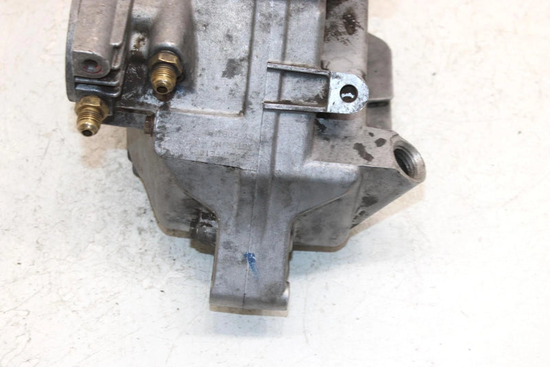 2003 Polaris Magnum 330 Oem Crankcase Assembly 3087125 AP158
