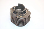 02 Arctic Cat Atv 90 2x4 Oem Cylinder 3301-015 AA14