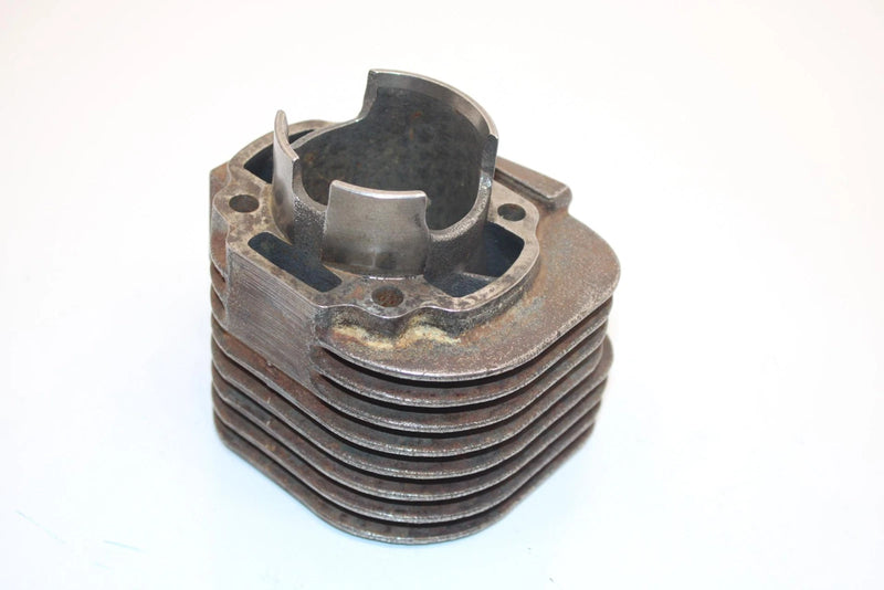 02 Arctic Cat Atv 90 2x4 Oem Cylinder 3301-015 AA14