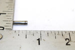 1992 Suzuki King Quad 300 Oem Shift Drum Stopper Pin Set of 6 09261-04002 AS19