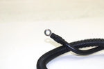 1994 Yamaha Waverunner Iii Gp Oem Ground Cable 6M6-82117-01-00 JY21
