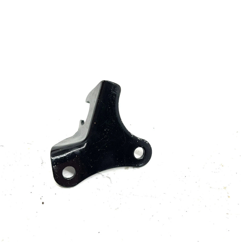 92 Yamaha Big Bear 350 YFM350FW 4x4 OEM Holder Bracket 1YW-15378-01-00 AY53