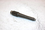 2004 Arctic Cat V2 650 Oem Reverse Idler Shaft 3201-115 AA28