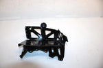 06 Arctic Cat Crossfire 700 Efi Oem Left Footrest 3706-333 SA251