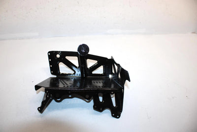06 Arctic Cat Crossfire 700 Efi Oem Left Footrest 3706-333 SA251