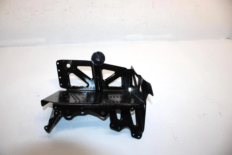 06 Arctic Cat Crossfire 700 Efi Oem Left Footrest 3706-333 SA251