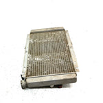 06-09 Yamaha Rhino 450 YXR450FA 4x4 OEM Radiator  5UG-E2461-00-00 XY2