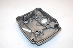 03 Bombardier Quest 650 Oem Valve Cover 711610185 AB1