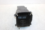 1999 Kawasaki Prarie 400 Oem Air Box Base 11010-1681 AK28