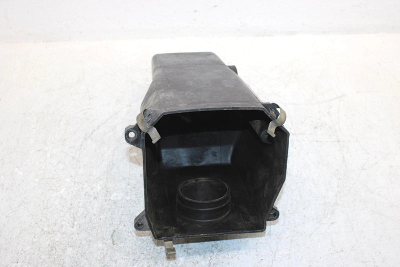 1999 Kawasaki Prarie 400 Oem Air Box Base 11010-1681 AK28