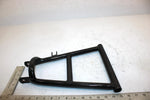 97 Arctic Cat Zr 580 Efi Oem Lower Right A Arm 0703-290 SA124