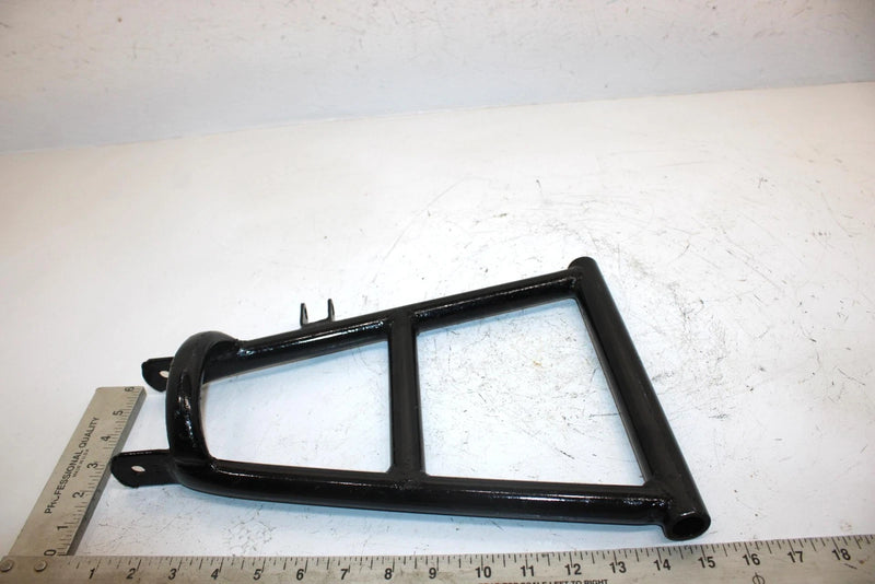97 Arctic Cat Zr 580 Efi Oem Lower Right A Arm 0703-290 SA124