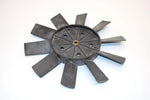 00 Arctic Cat 500 Automatic  Oem Cooling Fan 0413-006 AA7
