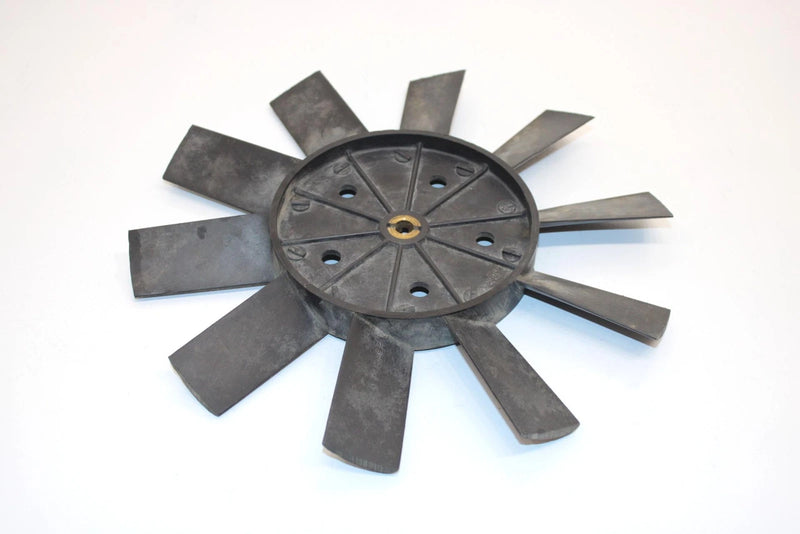 00 Arctic Cat 500 Automatic  Oem Cooling Fan 0413-006 AA7