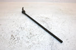 04 Yamaha  Bruin 350 Oem Gear Shift Linkage 5UH-18115-00-00 5UH-18115-01-00 AY24