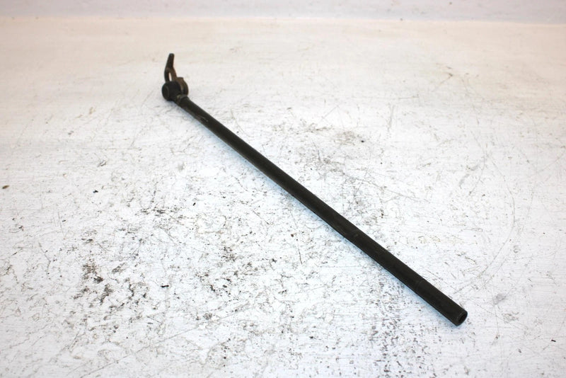 04 Yamaha  Bruin 350 Oem Gear Shift Linkage 5UH-18115-00-00 5UH-18115-01-00 AY24