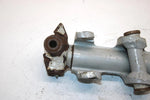 03 Arctic Cat Mountain Cat 900 Oem Right Steering Knuckle 1703-076 SA247