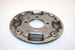 81 Honda Atc185sa Oem Rear Sprocket Dampner Plate 41245-958-670 AH1