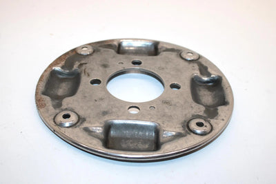 81 Honda Atc185sa Oem Rear Sprocket Dampner Plate 41245-958-670 AH1