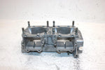 1999 Arctic Cat Zr 600 Oem Upper Crankcase 3005-413 SA19