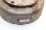 1999 Ski-doo Mxz 600 Oem Flywheel 410922924 Q3043