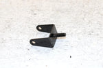 2004 Polaris Sportsman 600 Oem Headlight Mount Pair 2431017 AP20