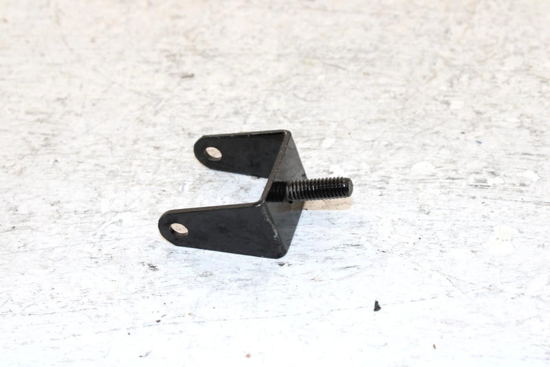 2004 Polaris Sportsman 600 Oem Headlight Mount Pair 2431017 AP20