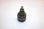 2002 Polaris Virage Oem Starter Bindex 4060119 JP32