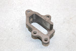 06 Polaris Fusion 900 Oem Right Tensioner Slider Block Guide 5631189 SP1