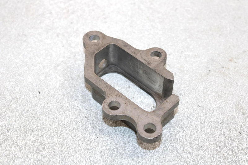 06 Polaris Fusion 900 Oem Right Tensioner Slider Block Guide 5631189 SP1