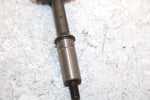 2005 Arctic Cat Atv 650 Oem Oil Pump Shaft 3201-123 AA27