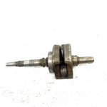2008 Honda Sportrax 250 TRX250 OEM Crankshaft 13000-HM8-A41 AH83