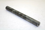 Yamaha OEM Rear Shock Lower Suspension Shaft 8Y3-47486-00-00 SY47
