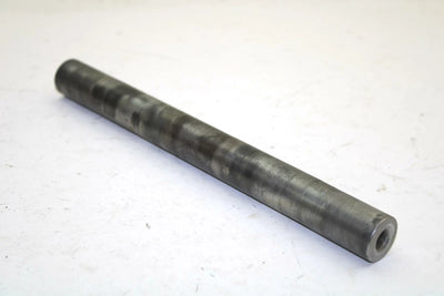 Yamaha OEM Rear Shock Lower Suspension Shaft 8Y3-47486-00-00 SY47