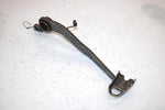 04 Yamaha  Yfz450 Oem Rear Brake Pedal 5TG-27211-00-00 AY0