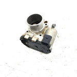 2015 Polaris Ranger 570 4x4 Full Size OEM Throttle Body 1204455 XP10.1