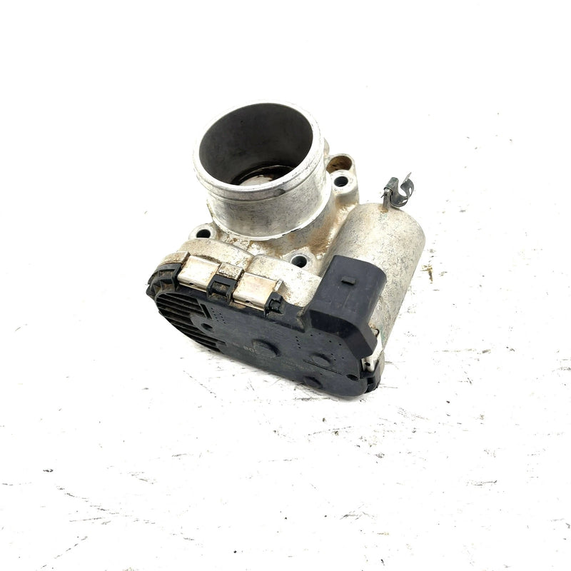 2015 Polaris Ranger 570 4x4 Full Size OEM Throttle Body 1204455 XP10.1