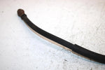 1994 Polaris Trail Boss Oem Front Upper Brake Line 1930748 AP164