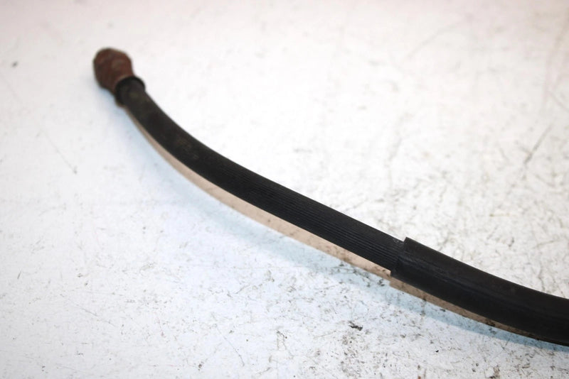 1994 Polaris Trail Boss Oem Front Upper Brake Line 1930748 AP164