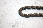2007 Honda Trx 250 Fourtrax Recon Es Oem Cam Timing Chain 14401-HN5-671 AH38