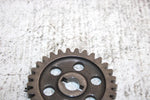 2012 Arctic Cat Prowler Hdx 700 Oem Oil Pump Driven Gear 0812-083 XA1