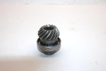 1999 Polaris Sportsman 325 Oem 16T Bevel Gear 3233265 3233486 AP16